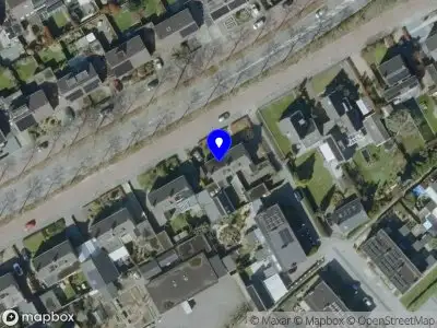 Nieuw bedrijf Abaza Business Services