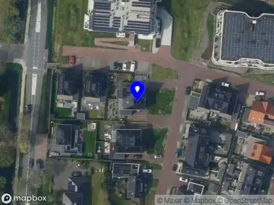 Koets Financieel Adviseurs Heiloo
