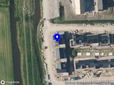 Van der Kraan interim & advies