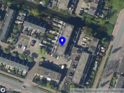 ASQ Translations Zoetermeer