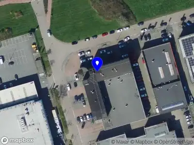 Marine Metals B.V. Barendrecht