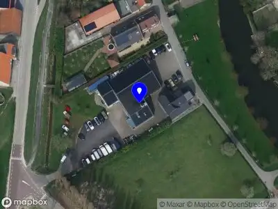 Korver Klassiek B.V.