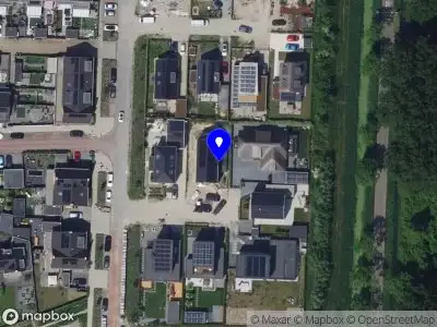 Kersten Advies Dordrecht
