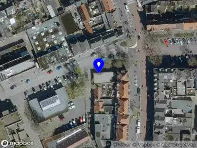 Easy Central E-commerce