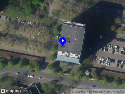 Nieuw bedrijf J.Kelly Trade