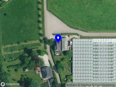 Maatschap B.C. Veltman en J.H. Schimmel TWELLO