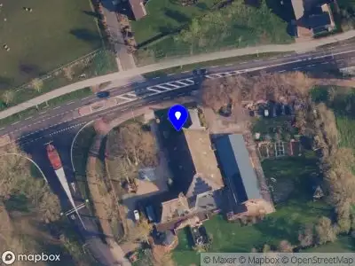 Adea Zorg Surhuisterveen