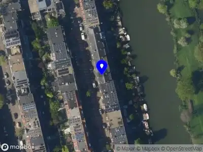 Fswaarnemingen Utrecht