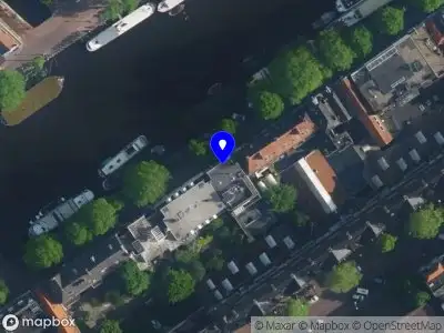 Degen Dental Care Amsterdam