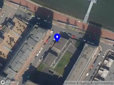 Nine's Zorg & Begeleiding