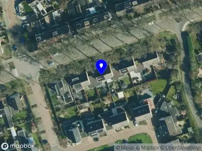 Sentito Zorg Enschede