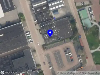 Exact Survey B.V. BERKEL EN RODENRIJS