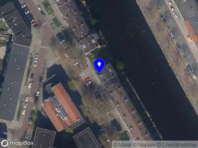 Pele one Rotterdam