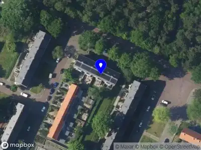 Chef Visuals Hilversum