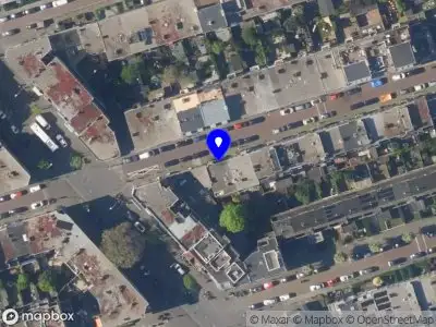 Nieuw bedrijf Paws By Jaylo