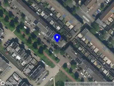 Roos de Vries ASSENDELFT