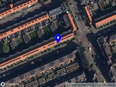 Nieuw bedrijf David Witsel film-/video editor