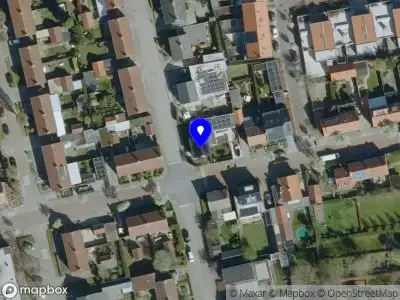 MEIJ interieur & exterieur