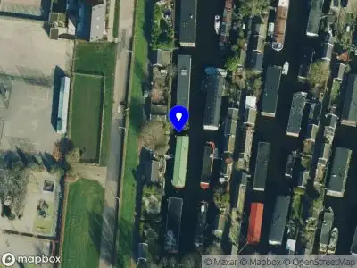 Nieuw bedrijf Anna Vos Mediation