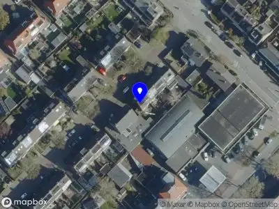 Vyper Nijmegen