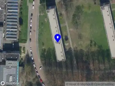 Mier Renovatiewerken