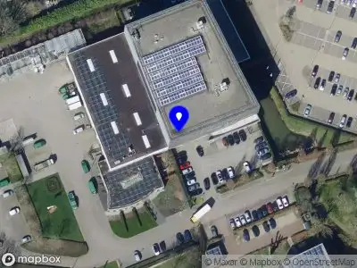 Stichting Administratiekantoor You Sure III