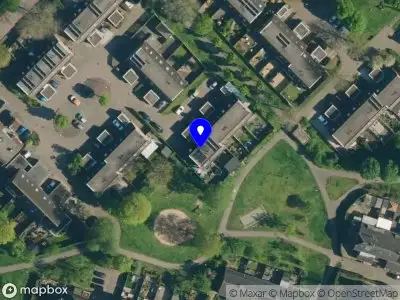 Ozzi Installaties Silvolde