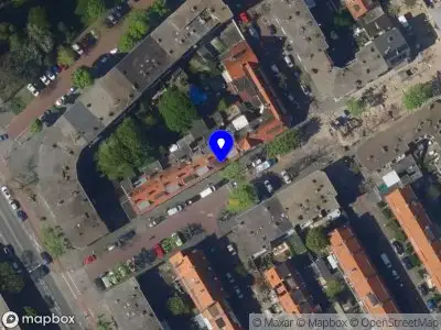 Nieuw bedrijf Isolatiebedrijf Lucjan