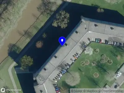Schiele Elektro 's-Hertogenbosch