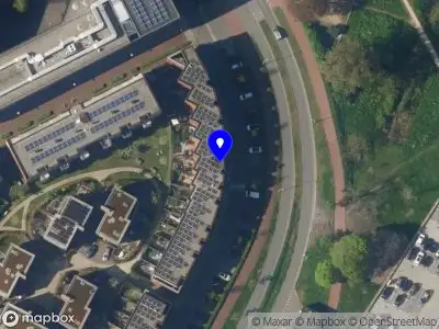 Stichting Familie van Dieten Utrecht