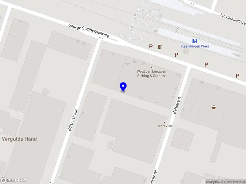 Roba Vastgoedzorg BV