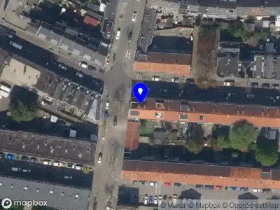 Nieuw bedrijf ElecTom