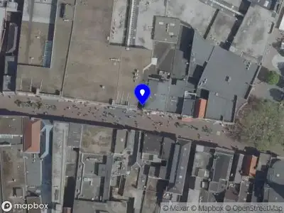 Nieuw bedrijf van Bragt Klus & Montage