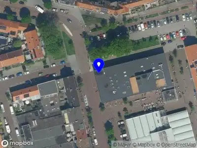 MetBud Klussenbedrijf IJMUIDEN