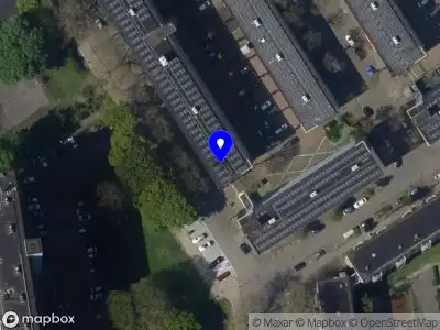 Gregor Bouw & Onderhoud