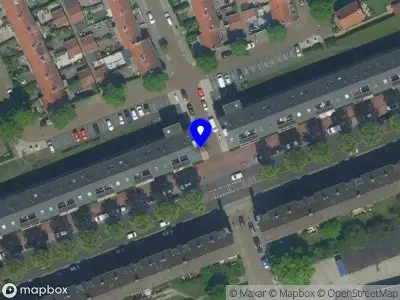 Nieuw bedrijf VRW onderhoud support