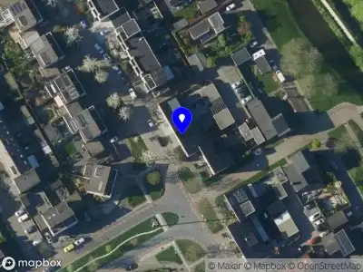 Snur.dienstverlening Hoorn