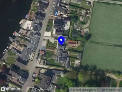 Stichting Muziek aan de Vecht Loenen aan de Vecht