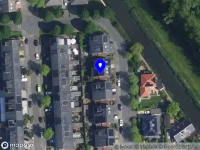 InfiniteServices Almere