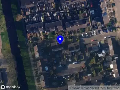 Nieuw bedrijf De meterkast expert