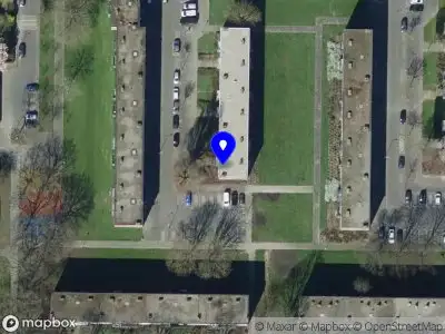 Nieuw bedrijf KYT Bouw