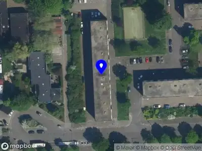 HC solutions Haarlem