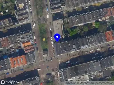 S.C diensten Rotterdam