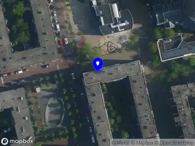 Nieuw bedrijf 40 Bouw