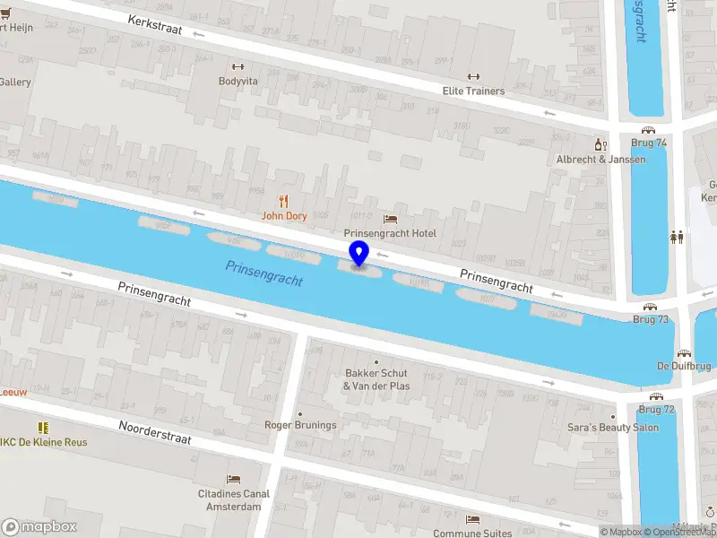 DD Video Productions Amsterdam