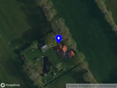 Stichting Friese Waterlinie e.o. Oldeberkoop