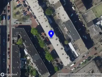Duman Installaties 's-Gravenhage