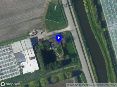 Afbouwbedrijf Schutte Wervershoof