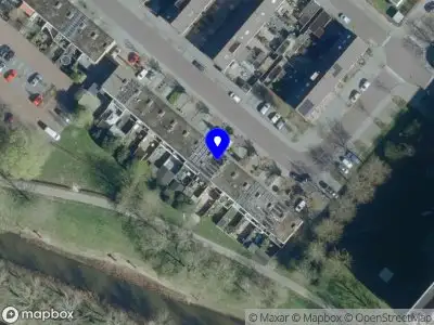 Nieuw bedrijf Meistars