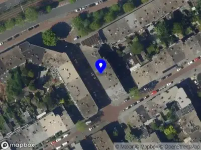 Nieuw bedrijf Hemelseluchten, wand- en plafondafbeeldingen